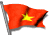 vietnam_sw.gif
