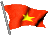vietnam_sc.gif