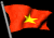 vietnam_sb.gif