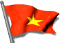 vietnam_mw.gif