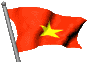 vietnam_mc.gif