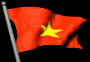 vietnam_mb.gif