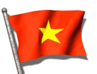 vietnam_lw.gif