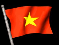 vietnam_lb.gif