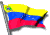venezuela_sw.gif