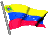 venezuela_sc.gif