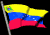 venezuela_sb.gif
