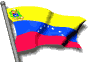 venezuela_mw.gif
