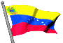 venezuela_mc.gif