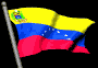 venezuela_mb.gif