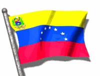 venezuela_lw.gif