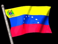 venezuela_lb.gif