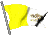vatican_city_sc.gif