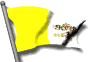 vatican_city_mw.gif