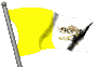 vatican_city_mc.gif