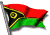 vanuatu_sw.gif