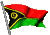 vanuatu_sc.gif