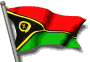 vanuatu_mw.gif