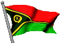 vanuatu_mc.gif