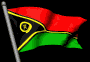 vanuatu_mb.gif