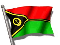 vanuatu_lw.gif