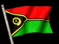 vanuatu_lb.gif