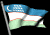 uzbekistan_sb.gif