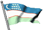 uzbekistan_mc.gif