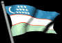 uzbekistan_mb.gif
