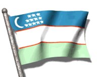 uzbekistan_lw.gif
