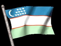 uzbekistan_lc.gif