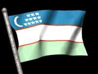 uzbekistan_lb.gif