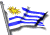 uruguay_sw.gif