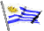 uruguay_sc.gif