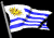 uruguay_sb.gif