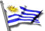 uruguay_mw.gif