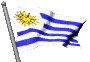 uruguay_mc.gif