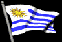 uruguay_mb.gif
