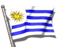 uruguay_lw.gif