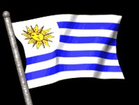 uruguay_lb.gif