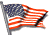 united_states_sw.gif