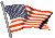 united_states_sc.gif