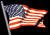 united_states_sb.gif