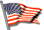 united_states_mw.gif