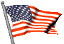 united_states_mc.gif