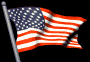 united_states_mb.gif