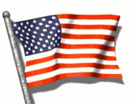 united_states_lw.gif