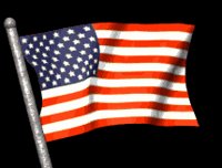 united_states_lb.gif