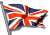 united_kingdom_sw.gif