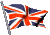 united_kingdom_sc.gif